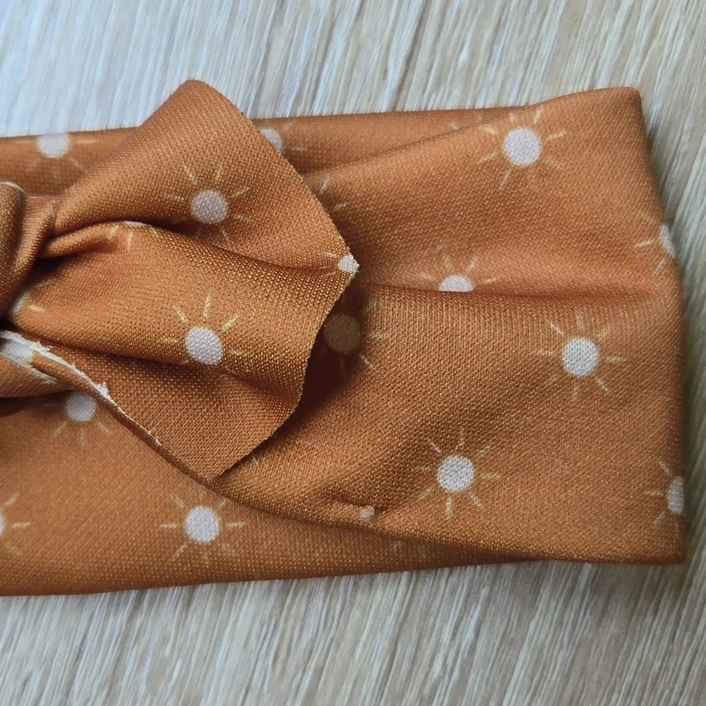 Handmade 》size baby